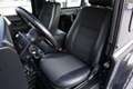 Land Rover Defender 90" Station Wagon E 2,2 | € 373 mtl | AHK | Grau - thumbnail 15