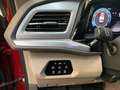 Volkswagen T7 Multivan 2.0 TSI DSG Life Navi AHK ACC LED Rot - thumbnail 15