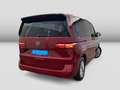 Volkswagen T7 Multivan 2.0 TSI DSG Life Navi AHK ACC LED Rot - thumbnail 4