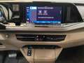 Volkswagen T7 Multivan 2.0 TSI DSG Life Navi AHK ACC LED Rot - thumbnail 8