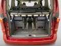 Volkswagen T7 Multivan 2.0 TSI DSG Life Navi AHK ACC LED Rot - thumbnail 14