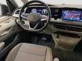Volkswagen T7 Multivan 2.0 TSI DSG Life Navi AHK ACC LED Rot - thumbnail 7