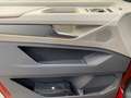 Volkswagen T7 Multivan 2.0 TSI DSG Life Navi AHK ACC LED Rot - thumbnail 17