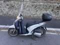 Honda SH 150i - thumbnail 4