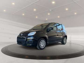 1.0 GSE /RADIO/KLIMA/TEMPOMAT/DAB