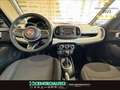 Fiat 500L 1.3 mjt Business 95cv Biały - thumbnail 14