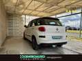 Fiat 500L 1.3 mjt Business 95cv Biały - thumbnail 5
