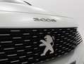 Peugeot 3008 1.2 S&S PureTech Allure Pack EAT8 130 - thumbnail 21