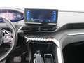 Peugeot 3008 1.2 S&S PureTech Allure Pack EAT8 130 - thumbnail 10