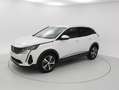 Peugeot 3008 1.2 S&S PureTech Allure Pack EAT8 130 - thumbnail 6