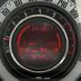 Fiat 500 1.0 hybrid Dolcevita 70cv Blu/Azzurro - thumbnail 9