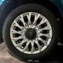 Fiat 500 1.0 hybrid Dolcevita 70cv Blu/Azzurro - thumbnail 7