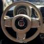 Fiat 500 1.0 hybrid Dolcevita 70cv Blu/Azzurro - thumbnail 8