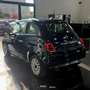 Fiat 500 1.0 hybrid Dolcevita 70cv Blu/Azzurro - thumbnail 6