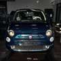 Fiat 500 1.0 hybrid Dolcevita 70cv Blu/Azzurro - thumbnail 1
