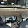 Fiat 500 1.0 hybrid Dolcevita 70cv Blu/Azzurro - thumbnail 14