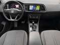 SEAT Ateca 1.5 EcoTSI S&S Style Evo Edition DSG Gris - thumbnail 9