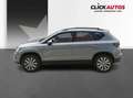SEAT Ateca 1.5 EcoTSI S&S Style Evo Edition DSG Gris - thumbnail 4
