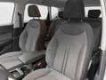 SEAT Ateca 1.5 EcoTSI S&S Style Evo Edition DSG Gris - thumbnail 20