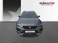 SEAT Ateca 1.5 EcoTSI S&S Style Evo Edition DSG Gris - thumbnail 2