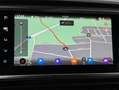 SEAT Ateca 1.5 EcoTSI S&S Style Evo Edition DSG Gris - thumbnail 10