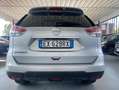 Nissan X-Trail 1.6 dci  2wd 131CV Silver - thumbnail 3