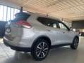 Nissan X-Trail 1.6 dci  2wd 131CV Argent - thumbnail 4