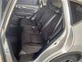 Nissan X-Trail 1.6 dci  2wd 131CV Argento - thumbnail 10