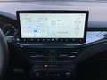 Ford Focus 196 Focus 1.0 EcoBoost Hybrid MHEV Aut. ST-Line Silber - thumbnail 17