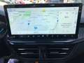 Ford Focus 196 Focus 1.0 EcoBoost Hybrid MHEV Aut. ST-Line Silber - thumbnail 18