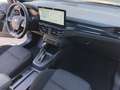 Ford Focus 196 Focus 1.0 EcoBoost Hybrid MHEV Aut. ST-Line Argent - thumbnail 12