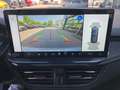 Ford Focus 196 Focus 1.0 EcoBoost Hybrid MHEV Aut. ST-Line Silber - thumbnail 19