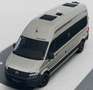 Volkswagen Grand California DUNE 680 TDI 4motion deutscher Besteller 22%* Beige - thumbnail 2