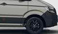 Volkswagen Grand California DUNE 680 TDI 4motion deutscher Besteller 22%* Beige - thumbnail 7