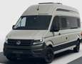Volkswagen Grand California DUNE 680 TDI 4motion deutscher Besteller 22%* Beige - thumbnail 3