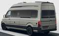 Volkswagen Grand California DUNE 680 TDI 4motion deutscher Besteller 22%* Beige - thumbnail 4