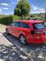 Opel Insignia Sports Tourer 1.6 CDTi ecoFLEX Comfort - thumbnail 5