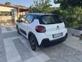 Citroen C3 BlueHDi 75 S&S 83g FEEL Bianco - thumbnail 3