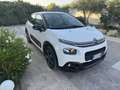 Citroen C3 BlueHDi 75 S&S 83g FEEL Bianco - thumbnail 6