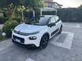 Citroen C3 BlueHDi 75 S&S 83g FEEL Bianco - thumbnail 1