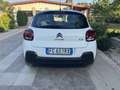 Citroen C3 BlueHDi 75 S&S 83g FEEL Bianco - thumbnail 4