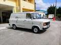 Ford Transit Custom Beige - thumbnail 3