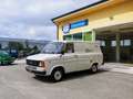 Ford Transit Custom Beige - thumbnail 1