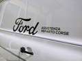 Ford Transit Custom Beige - thumbnail 6