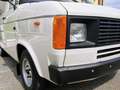 Ford Transit Custom Beige - thumbnail 4