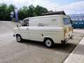 Ford Transit Custom Beige - thumbnail 5