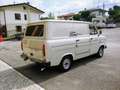 Ford Transit Custom Beige - thumbnail 7