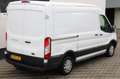 Ford Transit 310 2.2 TDCI L2H3 Airco Cruise Trekhaak !! Wit - thumbnail 5