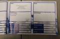 Ford Transit 310 2.2 TDCI L2H3 Airco Cruise Trekhaak !! Wit - thumbnail 30