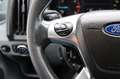 Ford Transit 310 2.2 TDCI L2H3 Airco Cruise Trekhaak !! Wit - thumbnail 13